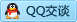 QQ在线咨询602950538